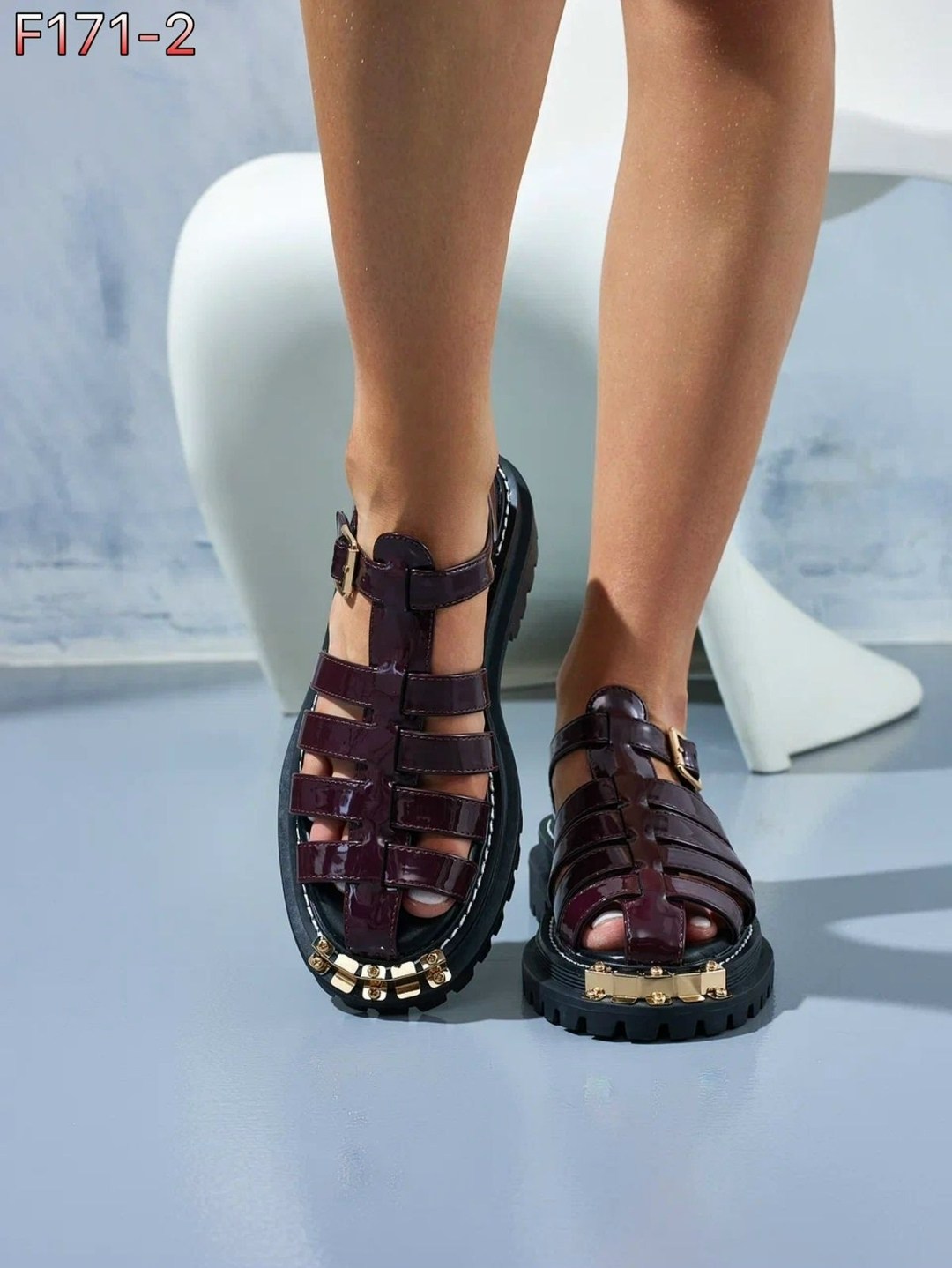 женские сандалии,босоножки сандали,женские босоножки,босоножки на толстой подошве,сандалии