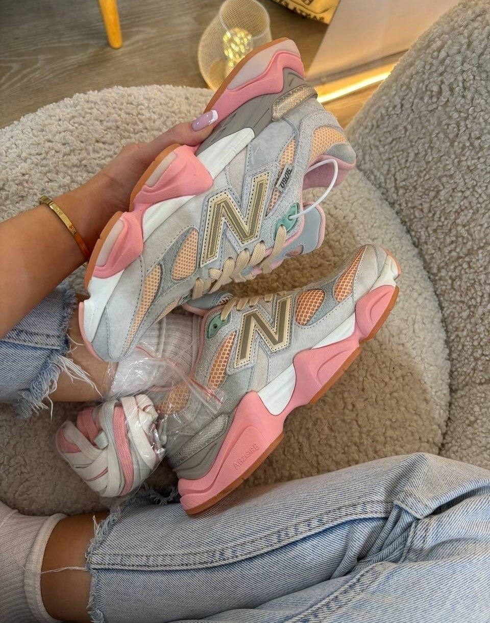 кроссовки new balance 9060,кроссовки женские new balance 9060,кроссовки,кроссовки женские new balance,кроссовки new balance