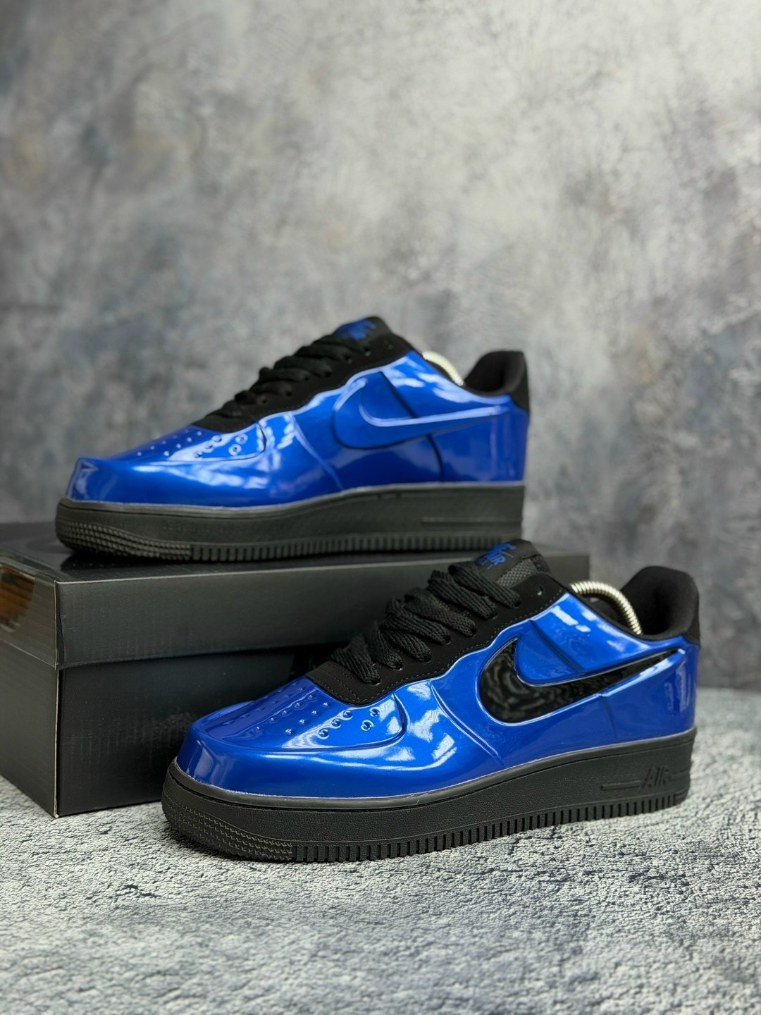 nike air force 1 foamposite pro,nike air force 1 foamposite,nike air force 1 foamposite pro cup,nike air force 1 foamposite blue black,nike air force 1 low foamposite "royal"
