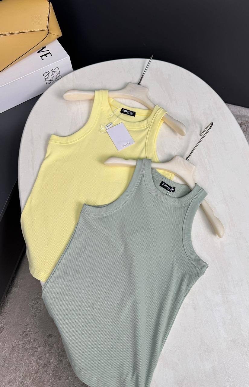 майка женская,майка топы,топ женский,женская базовая майка,топ женская майка