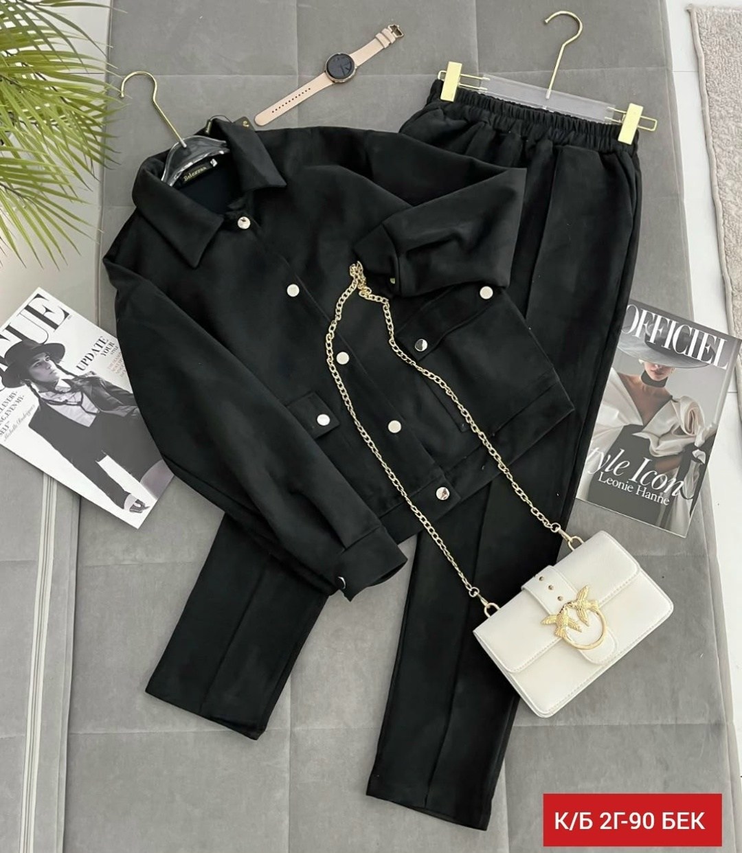 женский костюм,костюм двойка,повседневный костюм,женский костюм на флисе,костюм на флисе