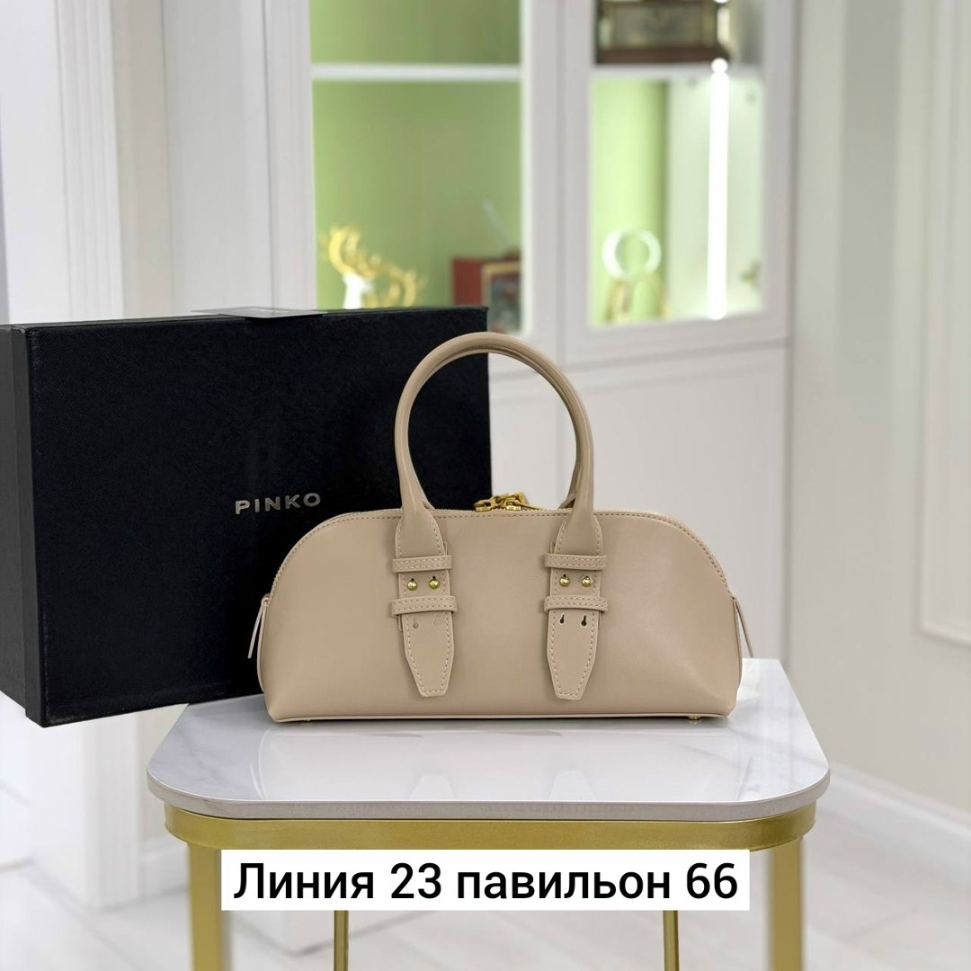 сумка,модная сумка,сумки люкс,сумки pinko,женская сумка