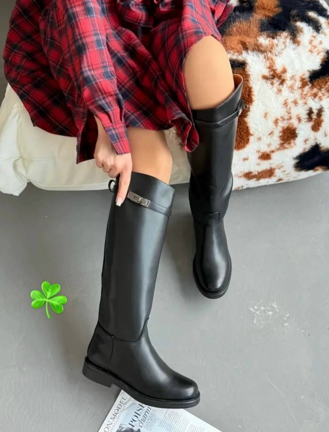 сапоги hermes,сапоги,модные сапоги хермес,женские сапоги,сапоги гермес