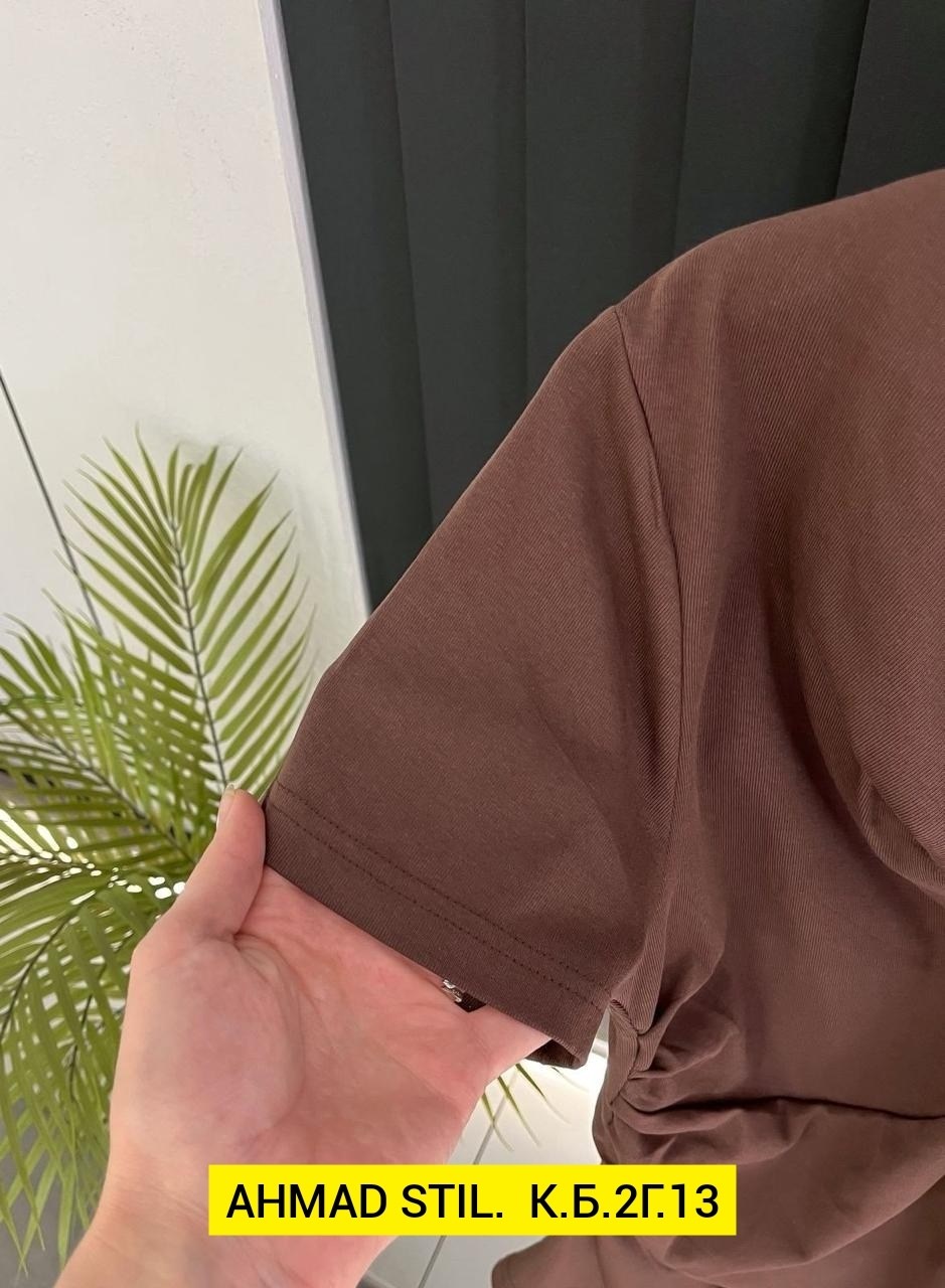 футболки женская,одежд,платье туника,платье женской