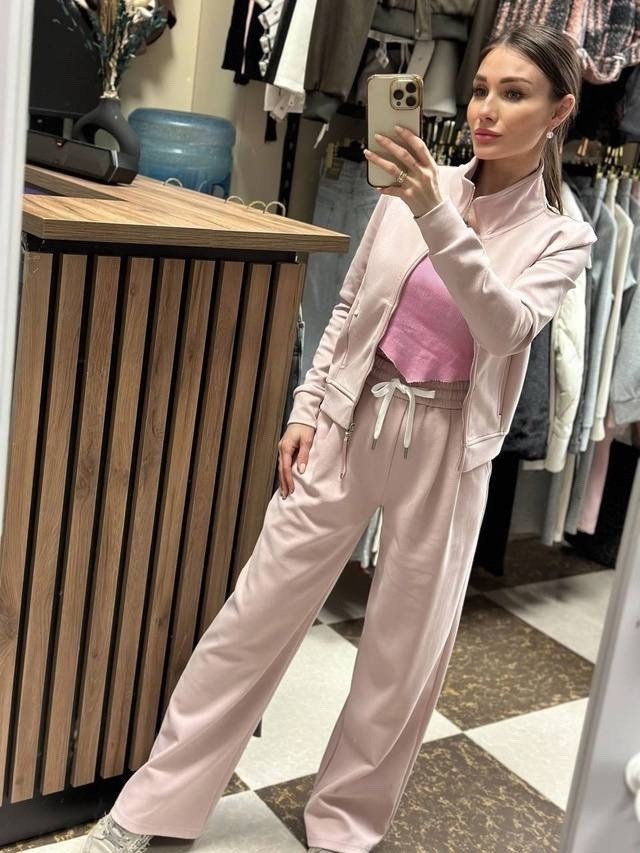 костюм женский,,костюмы брючные женские