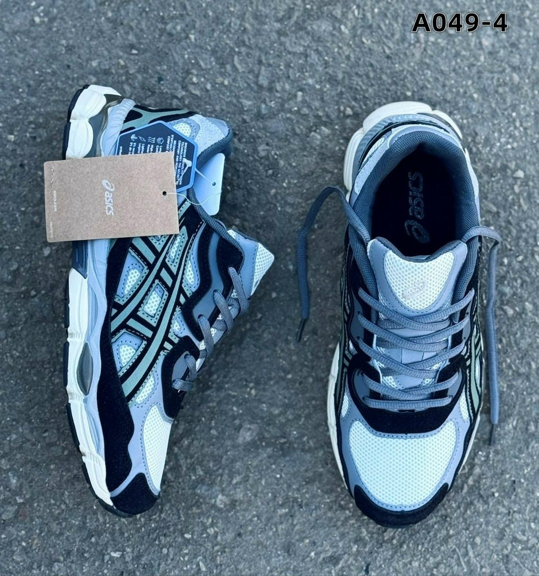 кроссовки asics,кроссовки asics мужские,кроссовки,кроссовки asics gel nyc,