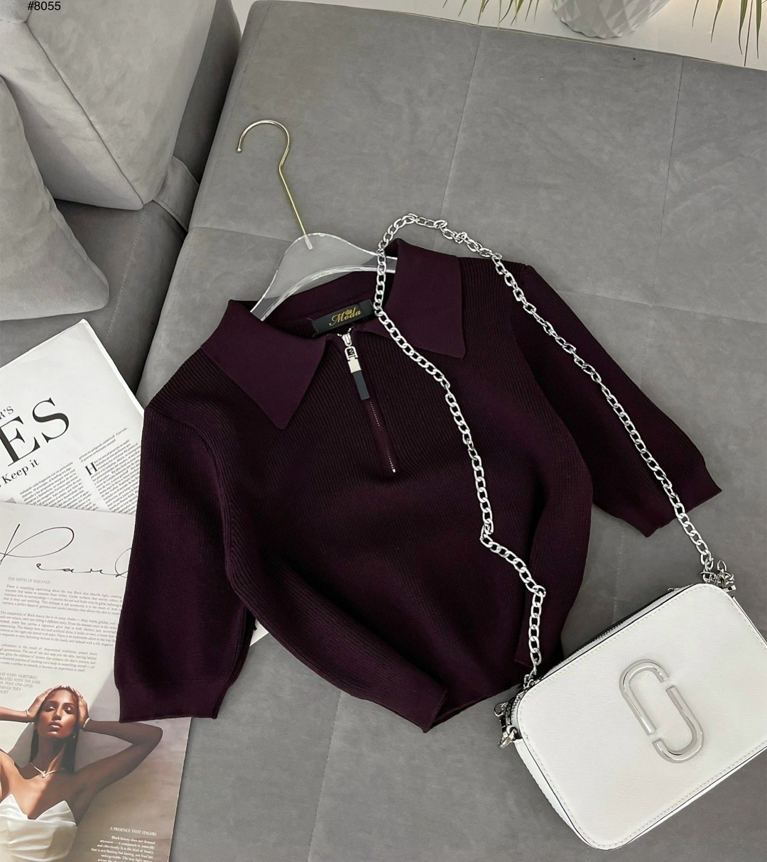 кофта женская,джемпер розовый,кофта розовая,джемпер женский,женский свитер