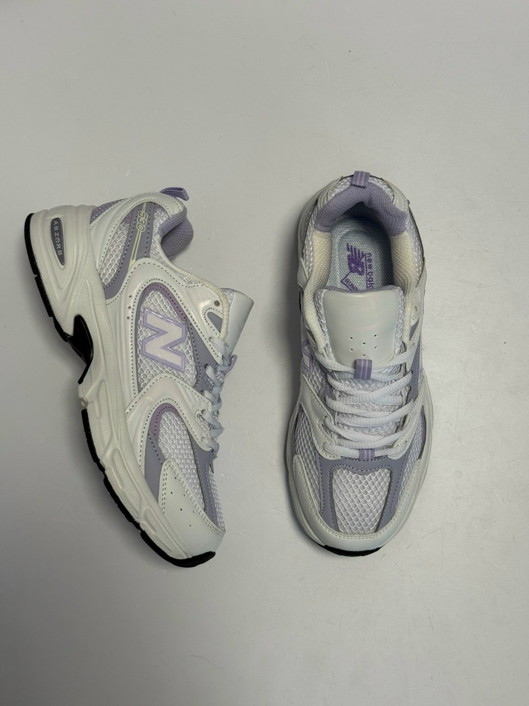 кроссовки new balance 530,кроссовки new balance,кроссовки,кроссовки new balance new balance 530,new balance 530