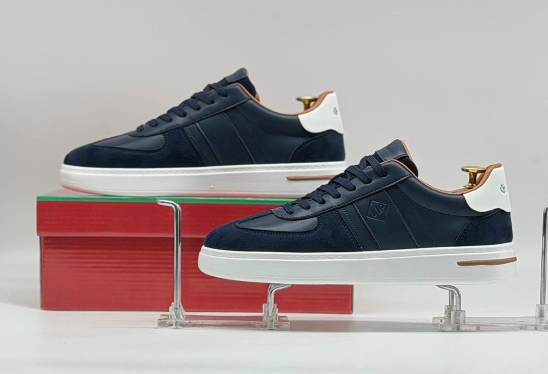 кроссовки loro piana,,мужские кеды loro piana,кеды мужские,кеды loro piana