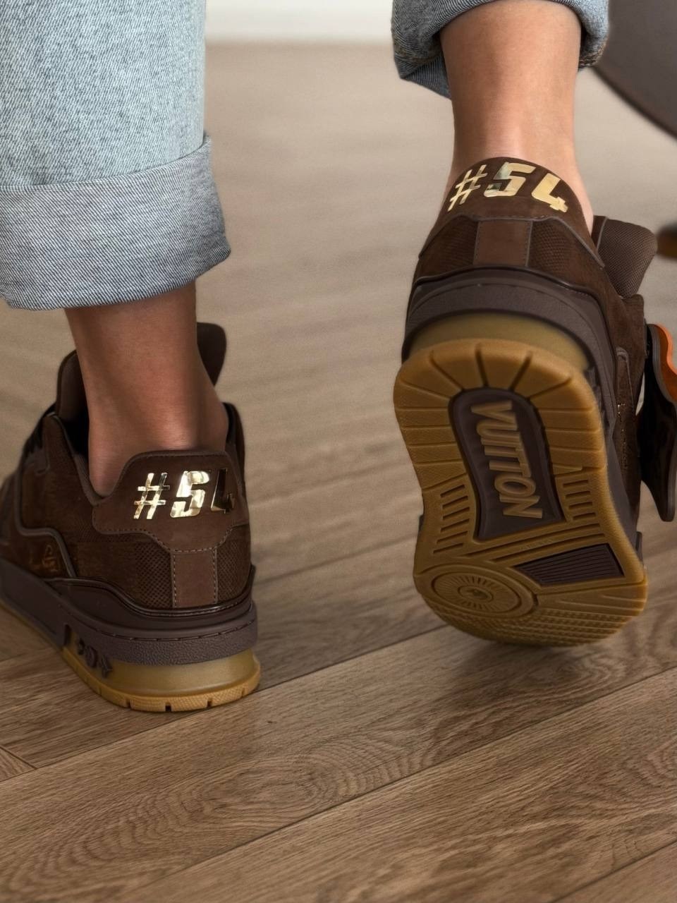 кроссовки louis vuitton trainer,кроссовки louis vuitton,кроссовки louis vuitton мужские,кроссовки луи виттон trainer,