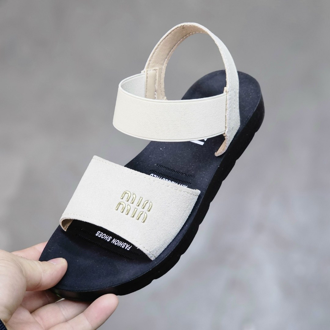 детские сандалии,летние детские сандалии,спортивные босоножки,сандалии модные,босоножки для мальчика