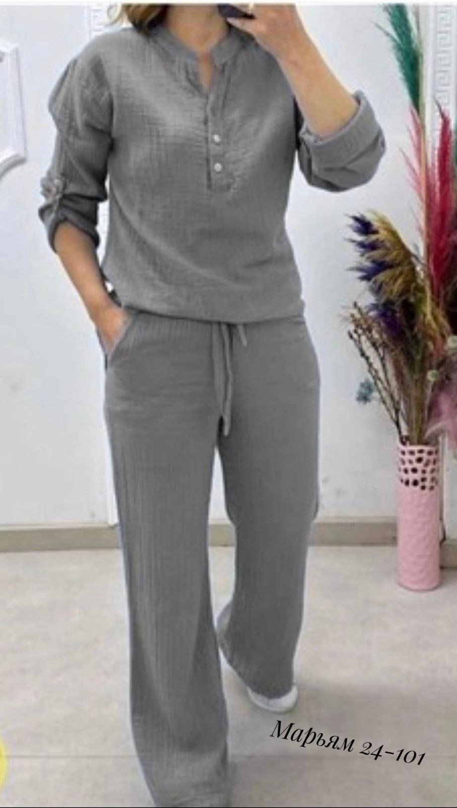 женские костюмы,стильные костюмы,брючный костюм,женский костюм двойка,брючные костюмы женские