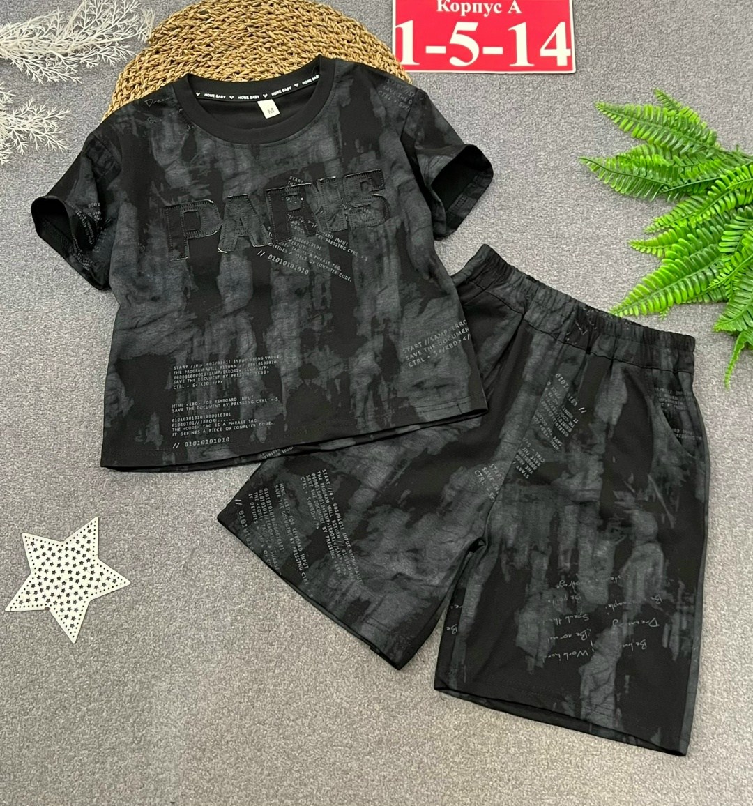 футбольная форма для мальчиков,футбольная форма,одежда для мальчика,костюм для мальчика с шортами,комплект одежды happyfox для мальчиков