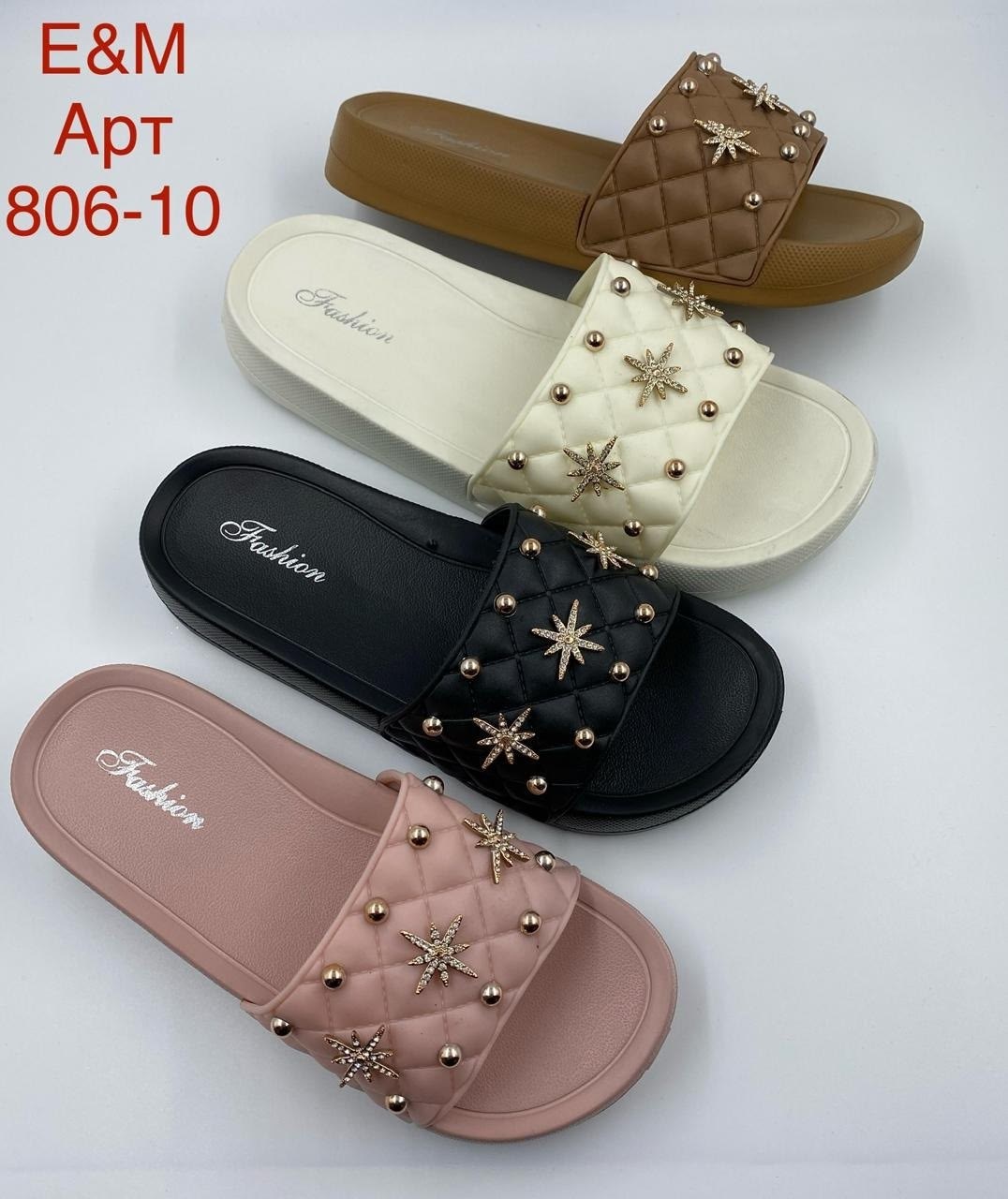 шлепанцы женские,,шлепки женские,босоножки поллини,женские босоножки