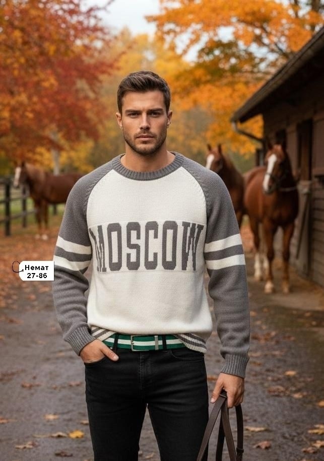 мужской свитер,свитер джемпер,свитер джемпер мужской,кофта стиль,джемпера мужские
