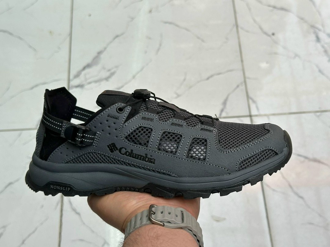 мужские кроссовки columbia,кроссовки columbia,кроссовки коламбия мужские,кроссовки columbia columbia, columbia