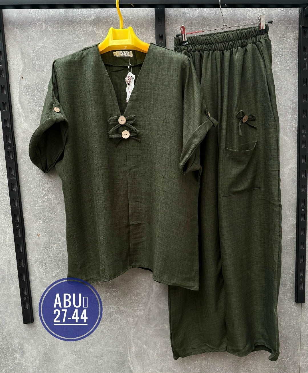 костюм льняной брючный,брючный костюм элегантный,брючный летний костюм,летний костюм женский брючный,костюм с брюками