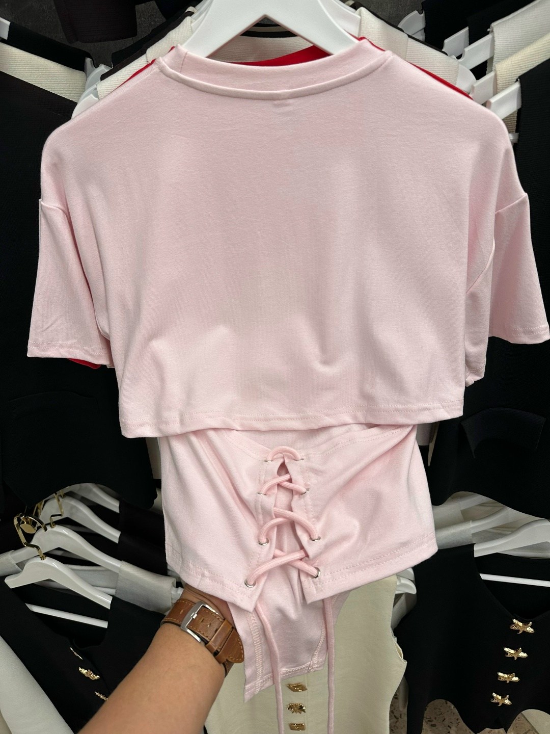 футболки женская,летние футболки,кроп топ,футболка женская укороченная,укороченная футболка