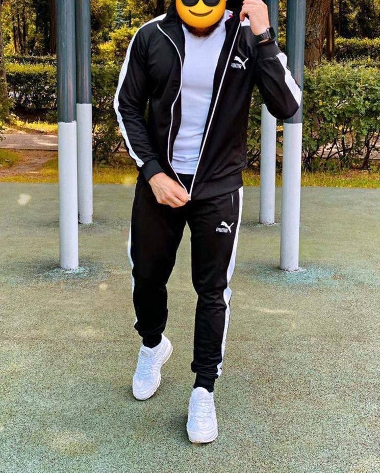 спортивный костюм puma,спортивный костюм мужской puma,костюм спортивный адидас серый 09002,спортивный костюм мужской,спортивный костюм