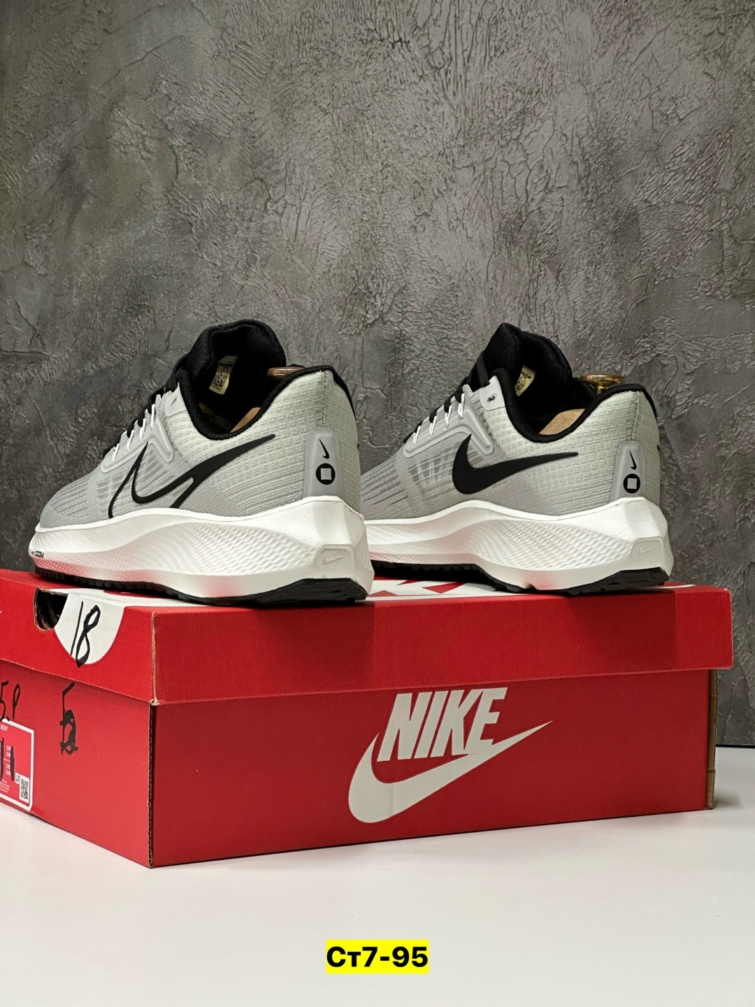 кроссовки nike air zoom pegasus,кроссовки,кроссовки nike air zoom pegasus 39,кроссовки nike,кроссовки спортивные nike air zoom pegasus 39 беговые