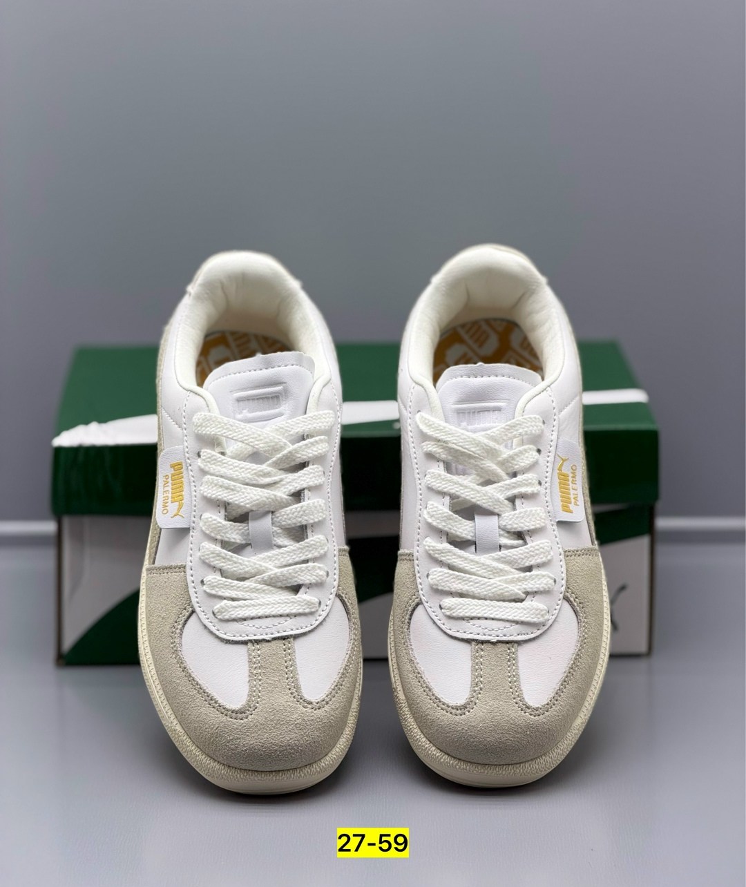 кроссовки puma,,puma кроссовки мужские,кроссовки puma palermo,кроссовки puma puma