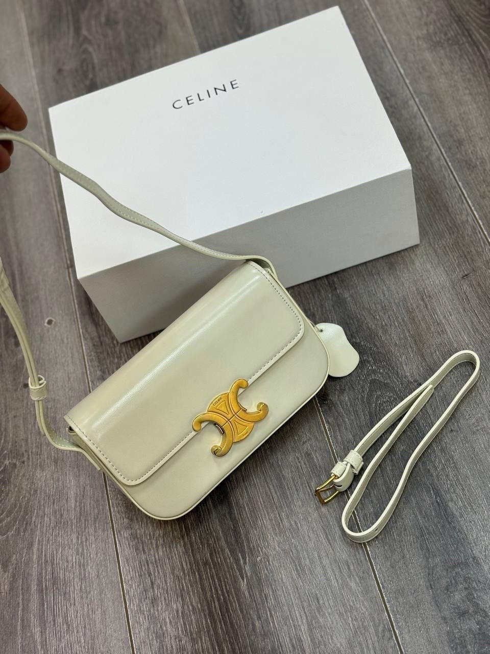 celine сумка на плечо,сумка женская celine,сумка celine,сумка celine triomphe,сумка на плечо celine celine