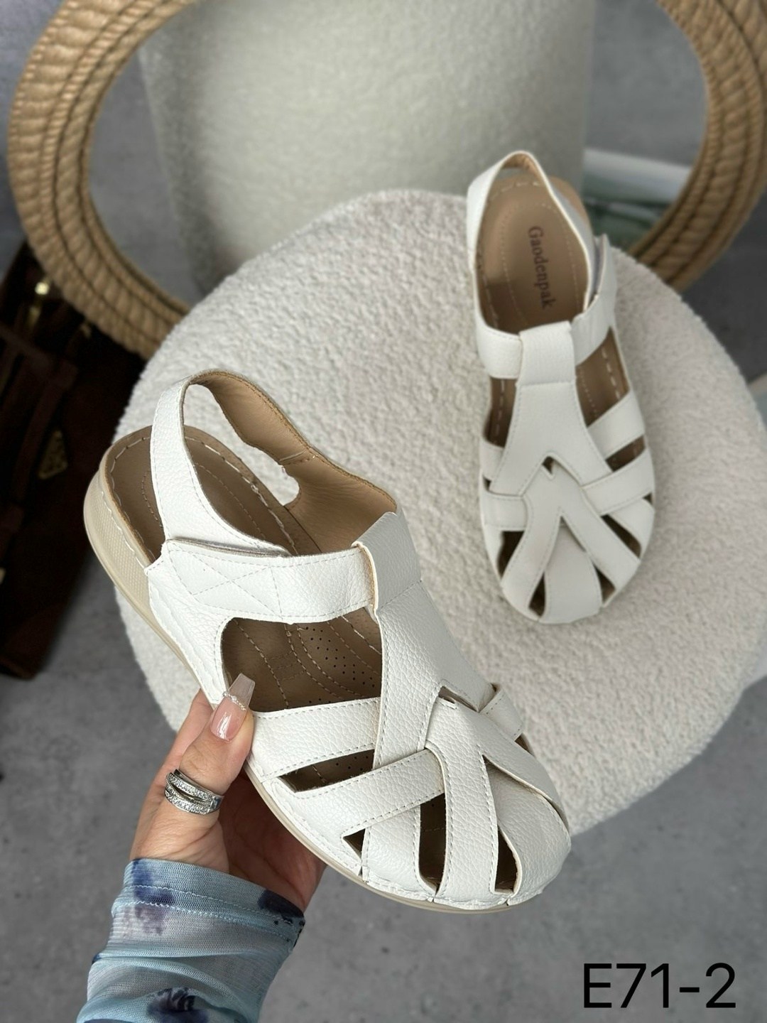 женские босоножки,босоножки комфорт,сандалии женские,босоножки гладиаторы на платформе,