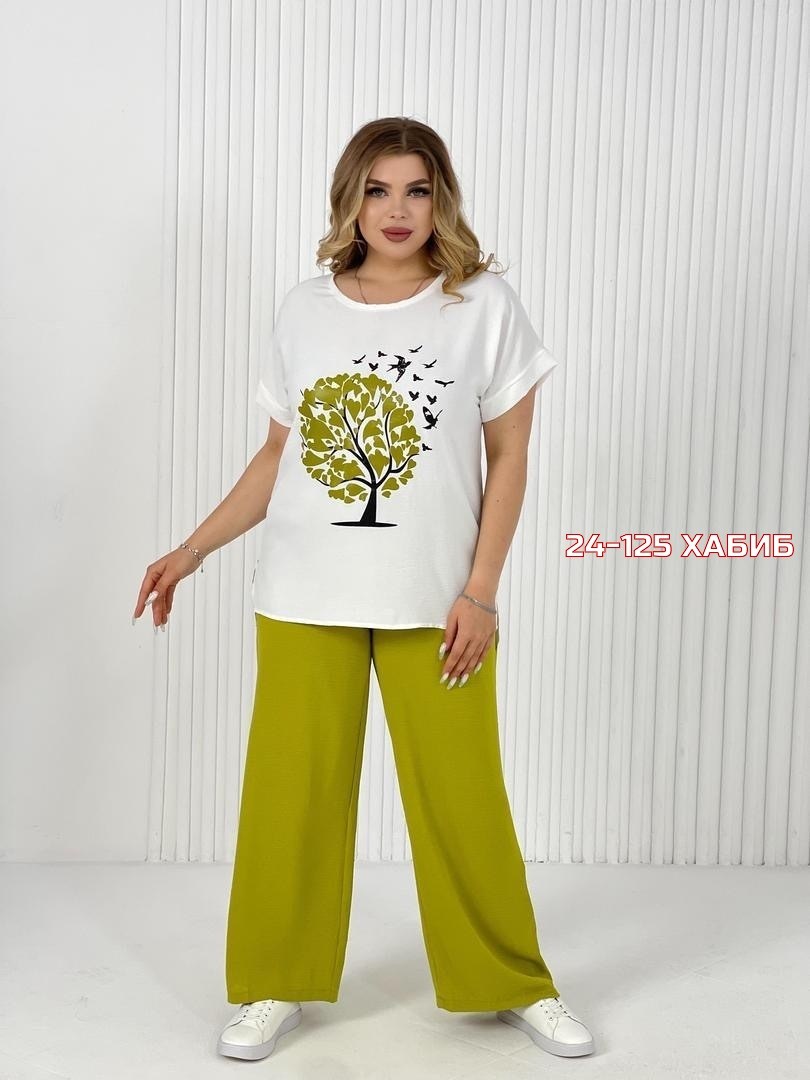 женские костюмы больших размеров,костюм женский,костюм женский летний с брюками больших размеров,костюм двойка женская,летние костюмы