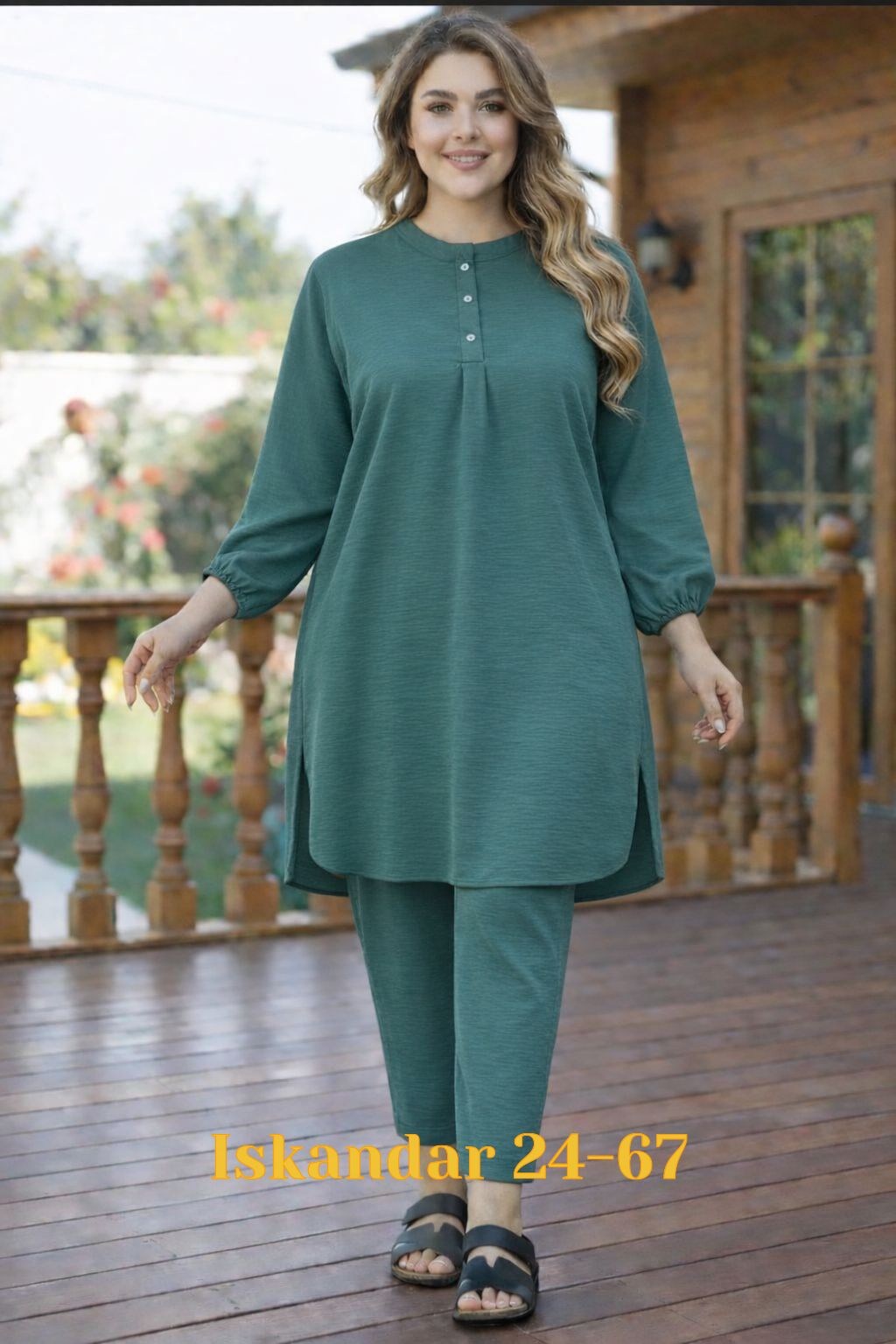 костюм женский,мусульманские костюмы,костюм классический,костюм,tesettür giyim