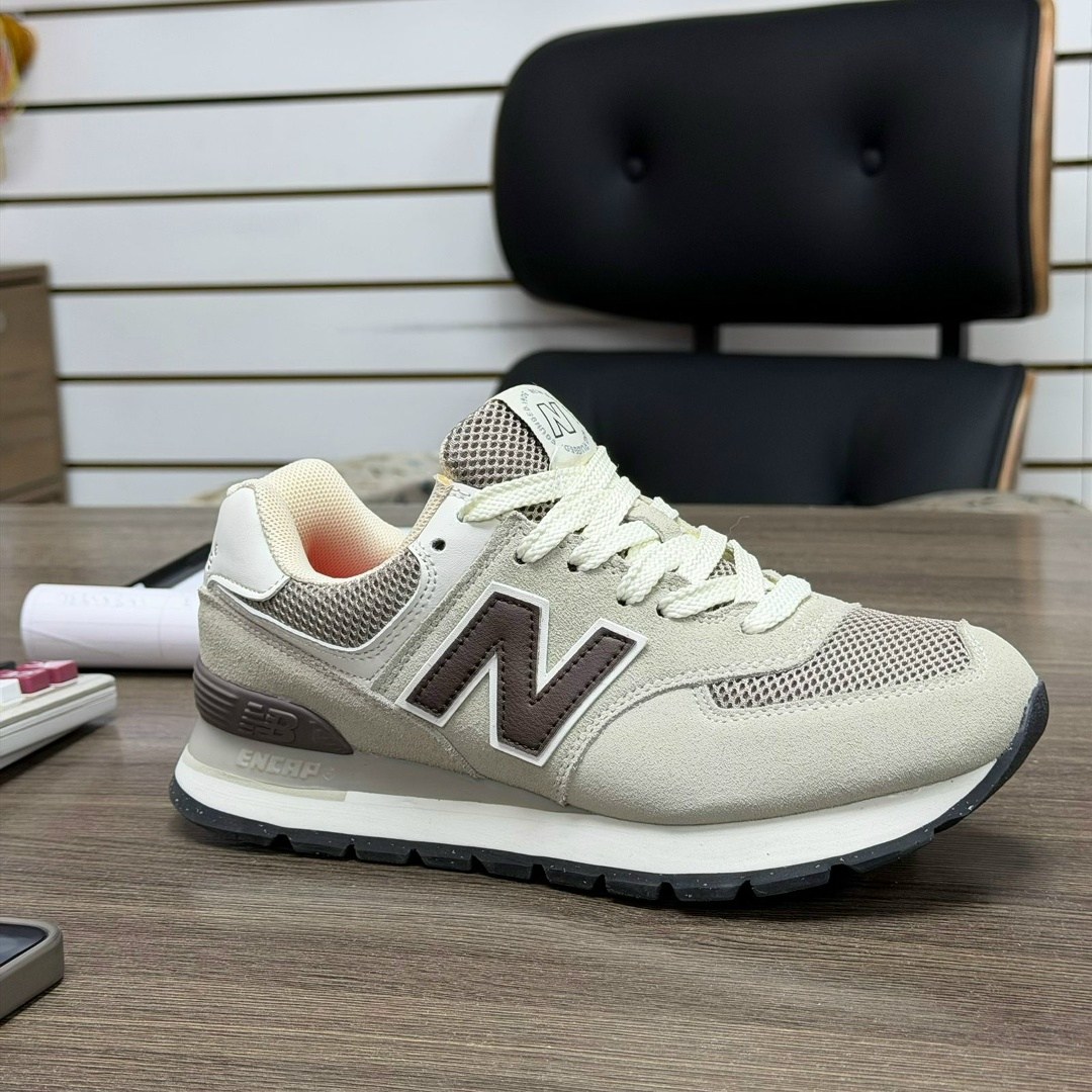 кроссовки new balance 574,кроссовки new balance,кроссовки new balance new balance 574,кроссовки,кроссовки унисекс new balance nb 574