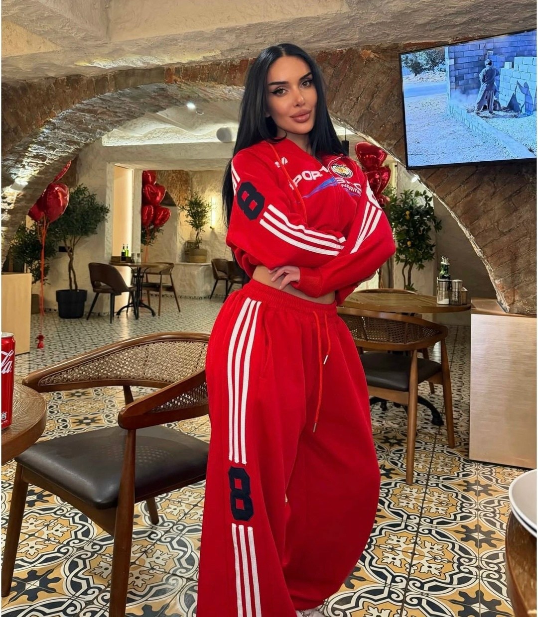 костюм спортивный женский,спортивный костюм,костюм женский,спортивный костюм модный,спортивный костюм стильный