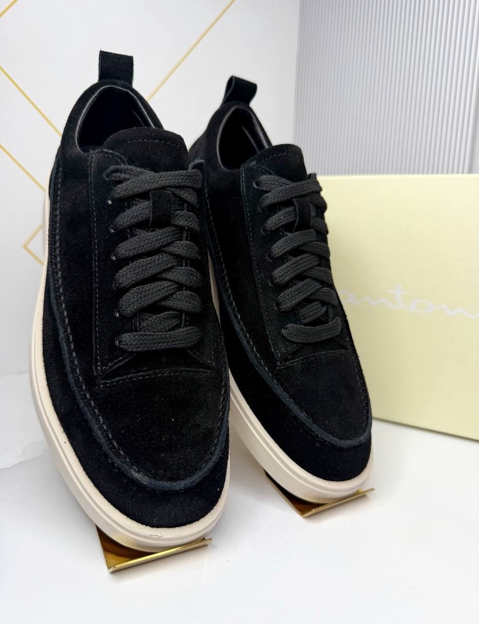 замшевые кроссовки brunello cucinelli,замшевые кеды мужские brunello cucinelli,замшевые кроссовки,,кеды brunello cucinelli