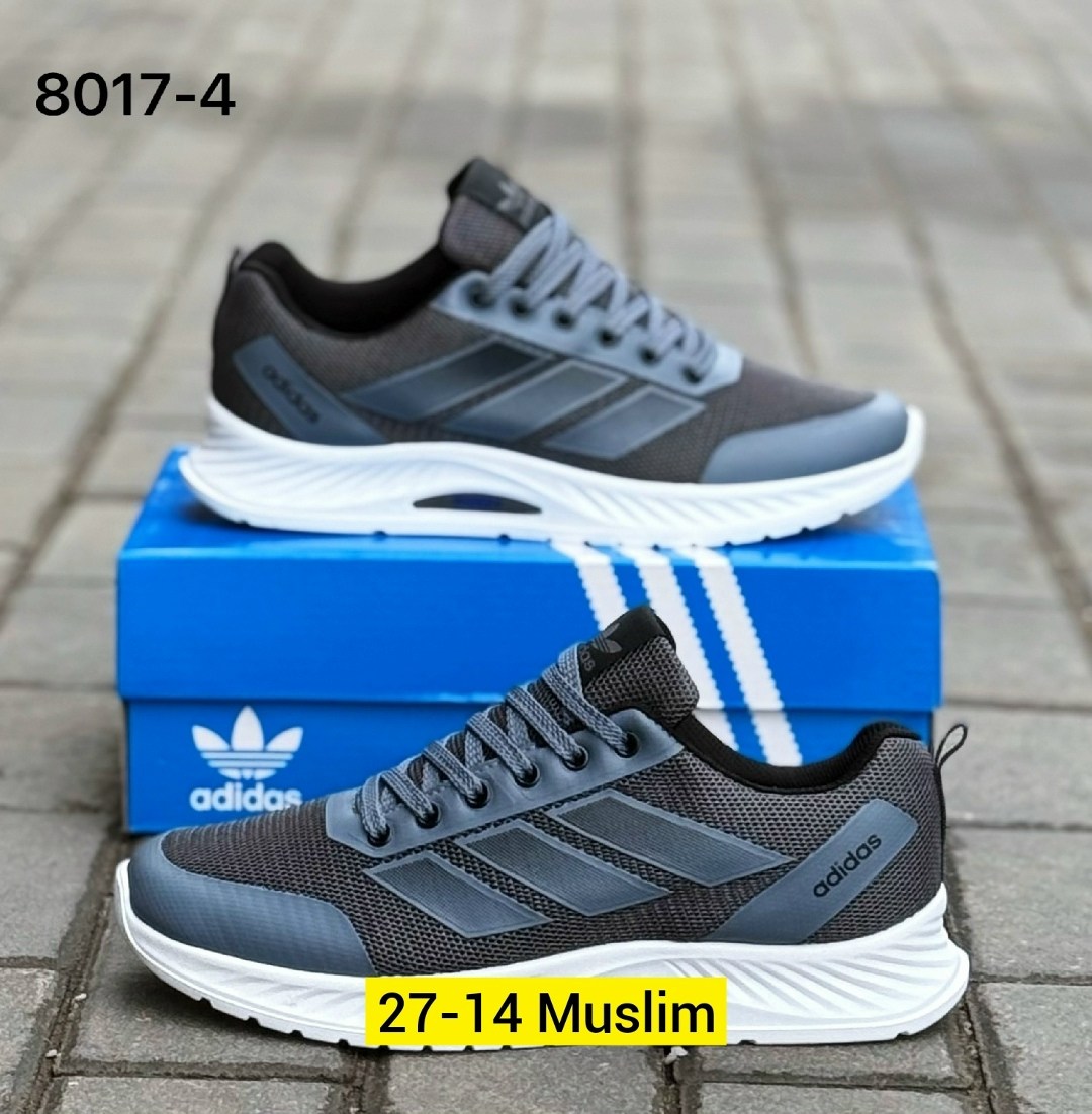 кроссовки мужские adidas,кроссовка мужской,кроссовки adidas,мужские-кроссовки,спортивная