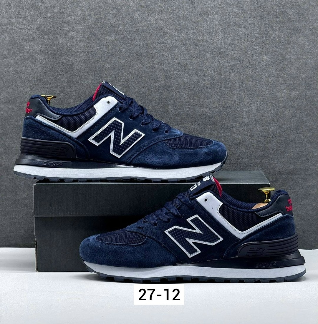 мужские кроссовки new balance 574,кроссовки new balance 574,кроссовки new balance 574 мужские синие,кроссовки new balance,кроссовки мужские new balance