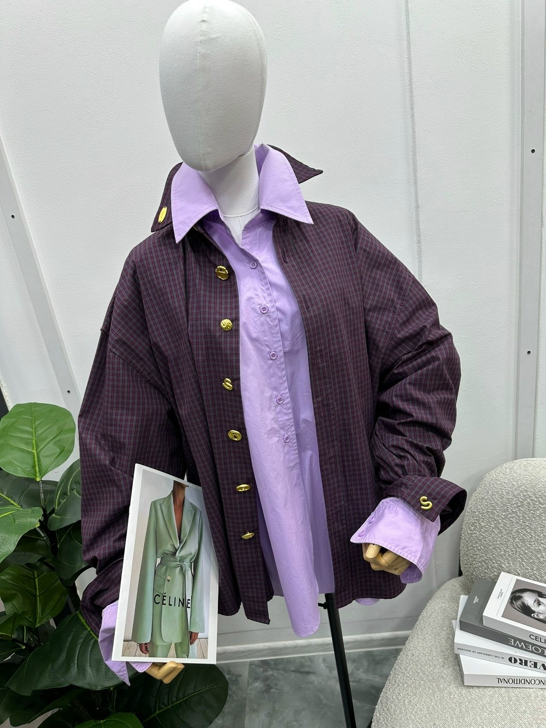 фиолетовая рубашка женская оверсайз,рубашка женская,рубашка фиолетовая,женская рубашка оверсайз,сиреневая рубашка