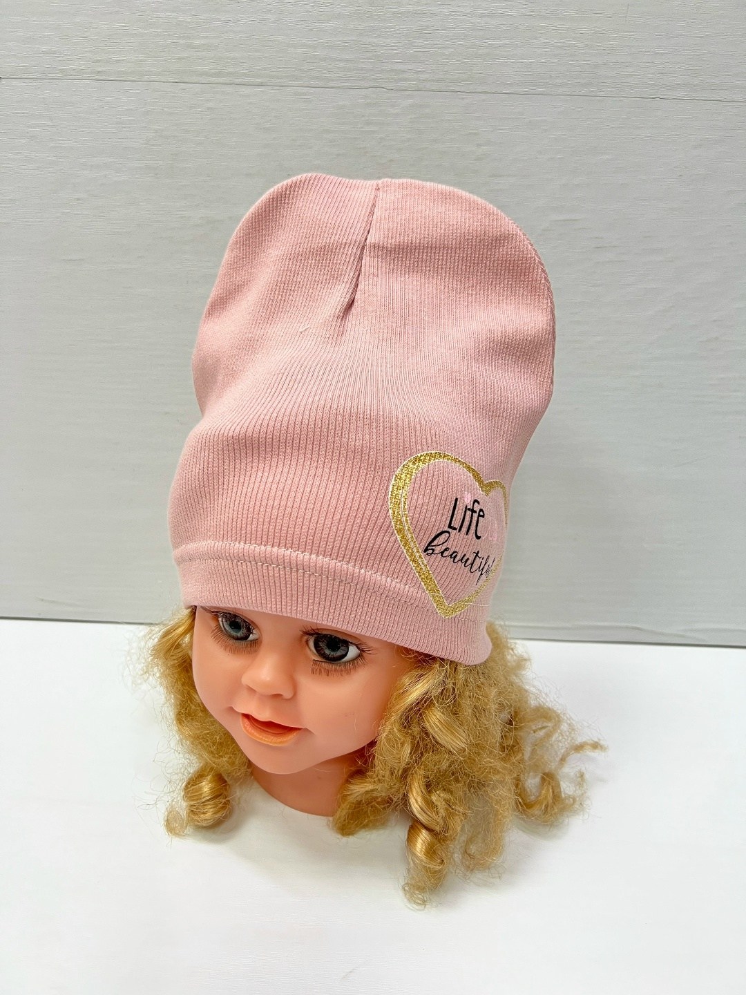 шапка детская,шапка для детей,шапка для девочек,шапочка детская,шапочка