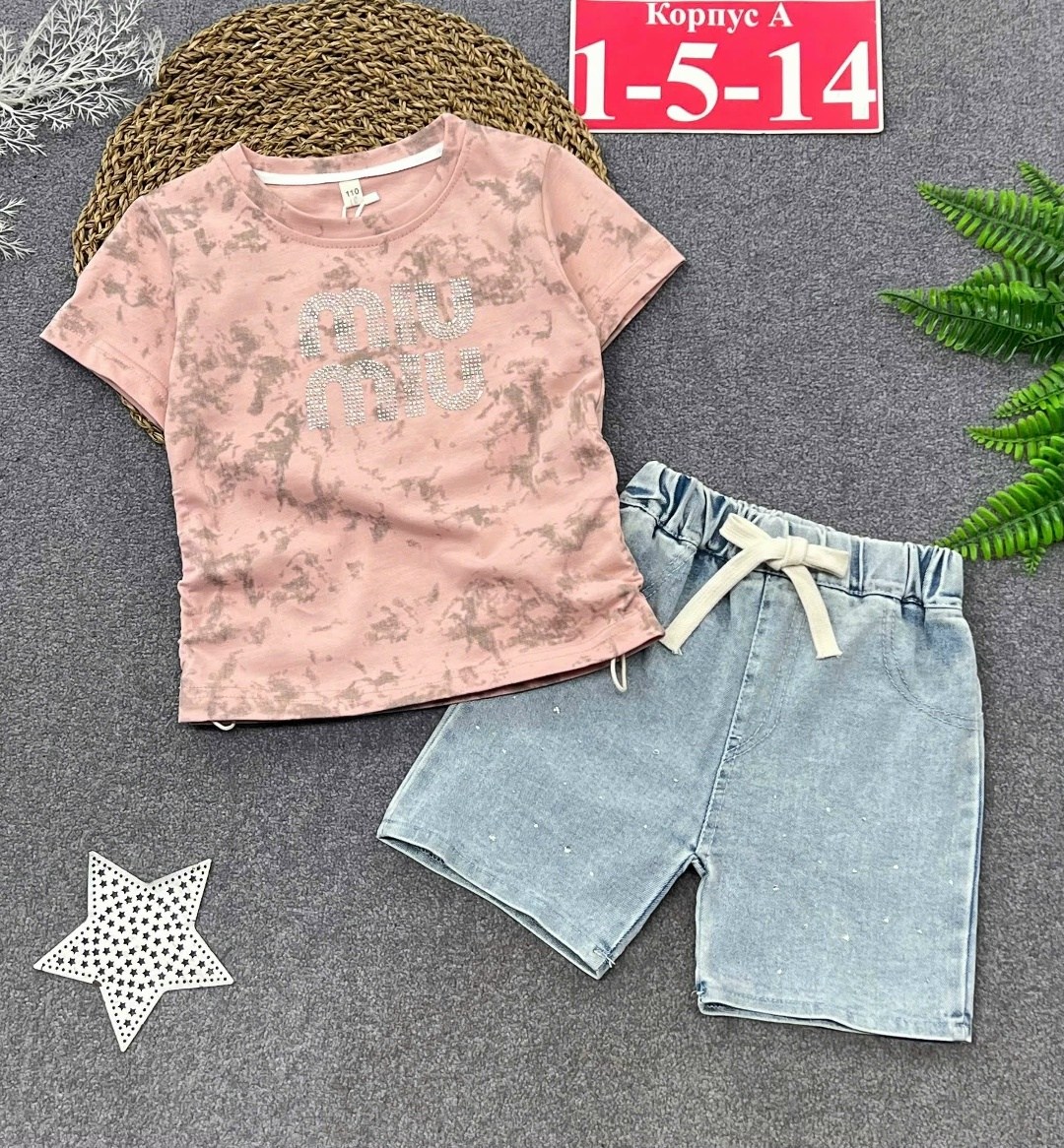 шорты для девочек,шорты джинсовые для девочки,ребенок,шорты детский,детские шорты