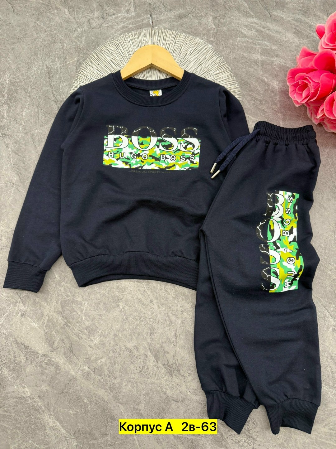 костюм детский,cпортивный костюм для мальчика,спортивные костюм,детские костюмы,костюм для мальчика