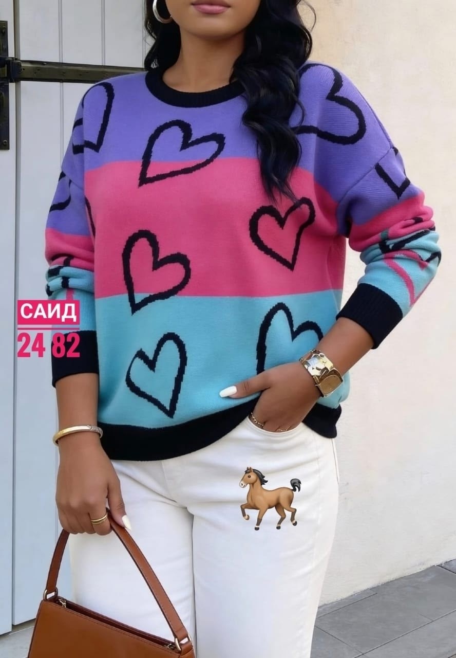женская кофта,модные свитера,кофта женская свитер,свитера женские,свитер