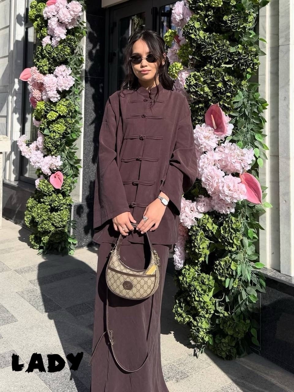 мусульманская одежда,стильные наряды,модное платье,исламская одежда