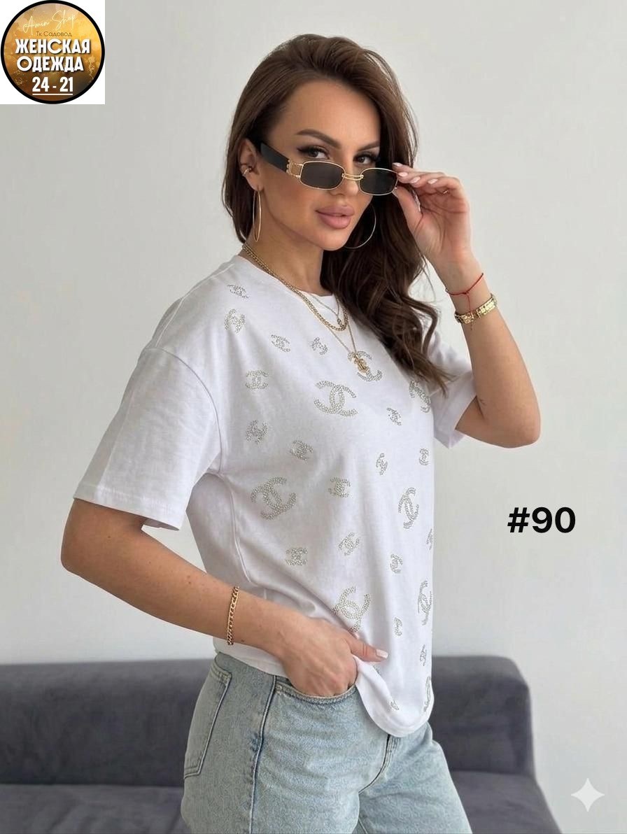футболки женская,футболки женская оверсайз,футболки женские с принтом,женская кофта,женская футболка белая