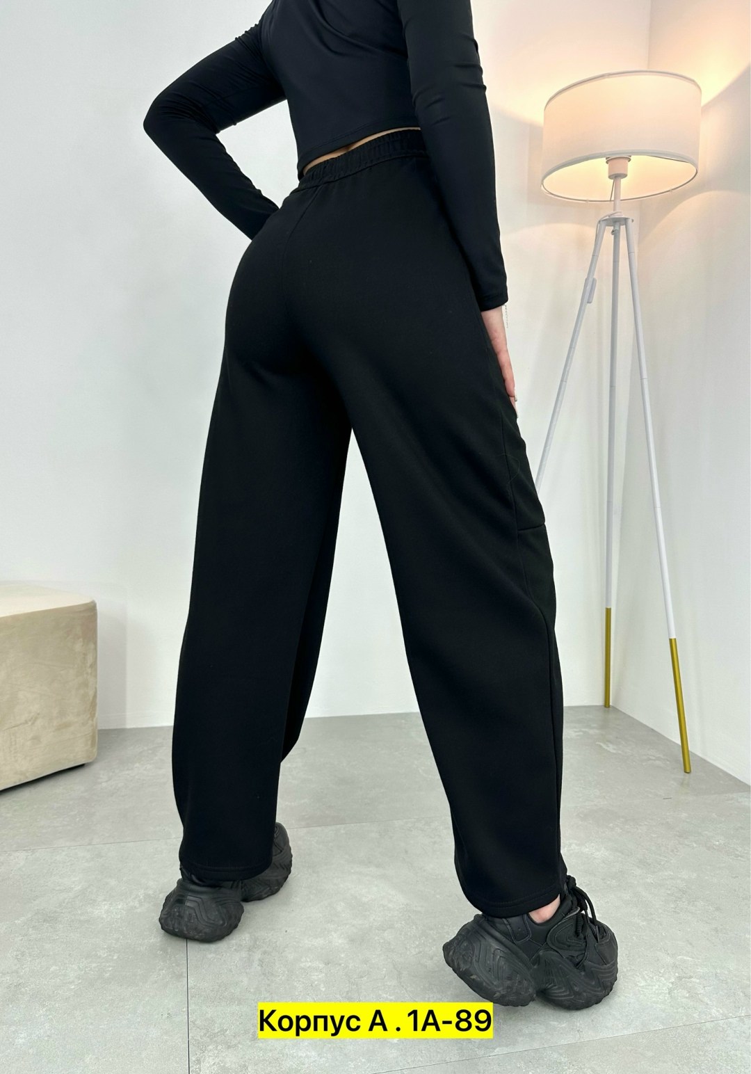 брюки спортивные,брюки спортивные женские,штаны женские,женские брюки,штаны спортивные женские
