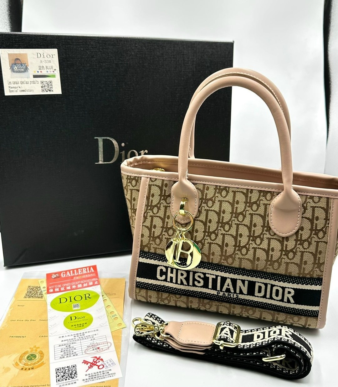 сумка женская christian dior,сумка черная женская в стиле christian dior,сумка dior,сумка christian dior,сумка диор