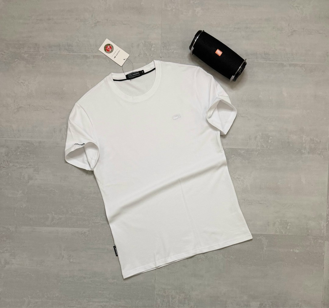 футболки мужские,футболка,футболки для мужчин,бежевая футболка