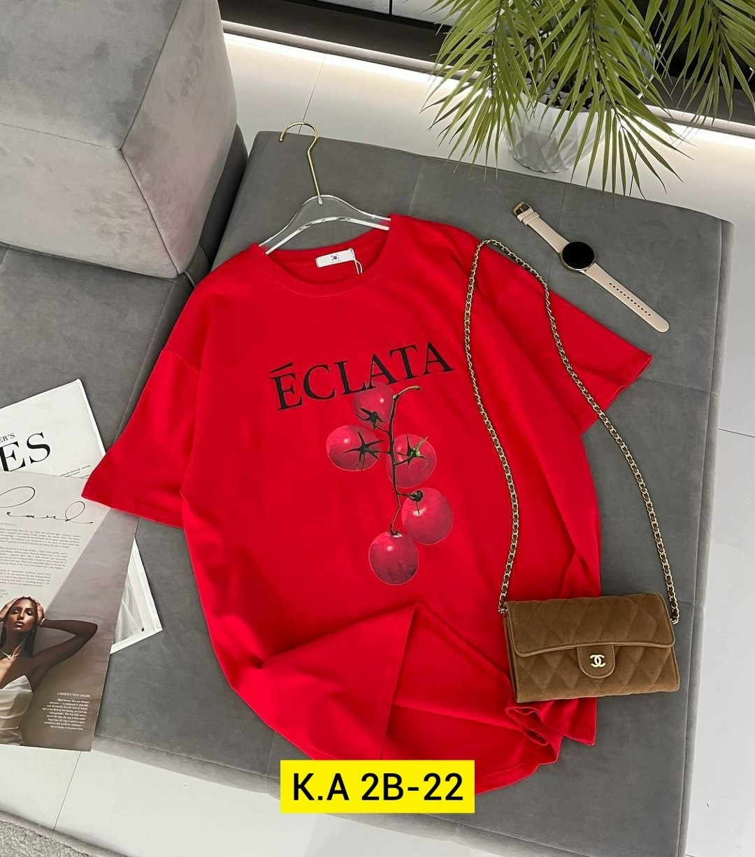 женская футболка,женские футболки с принтом,женская кофта,футболка оверсайз,стиль футболка