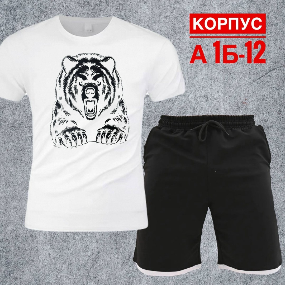 футболки комплект,костюм подростковый,костюм спортивный мужской,костюм мужской,костюм для мужчин