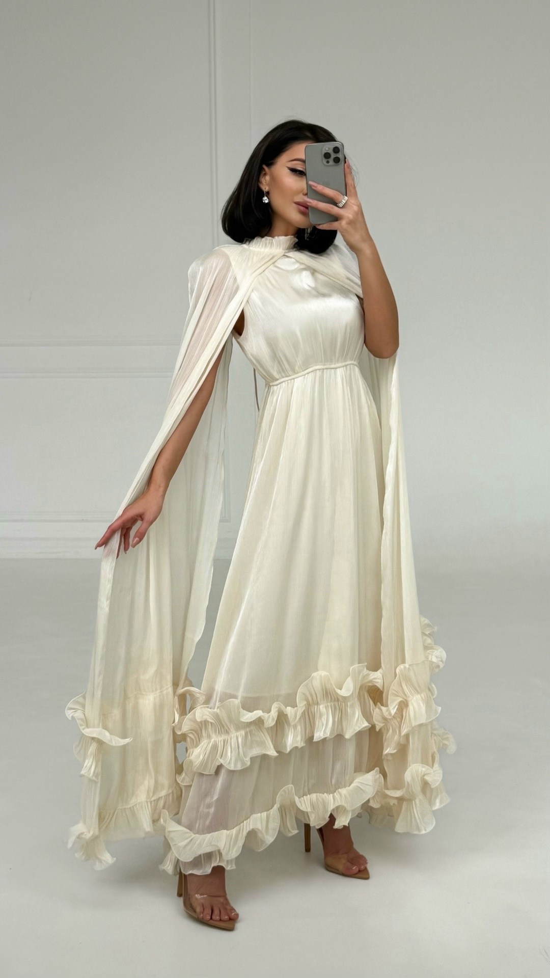 нарядное платье,женское шифоновое платье shengpalae,платье на свадьбу,платье,женские вечерние платья