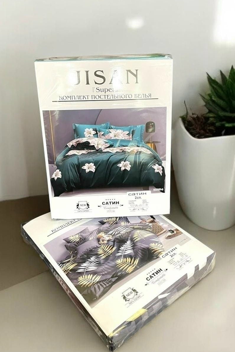 комплект постельного белья aimee евро сатин,постельное белье айми сатин,комплект постельного белья сатин,комплект постельного белья aimee,комплект постельного белья
