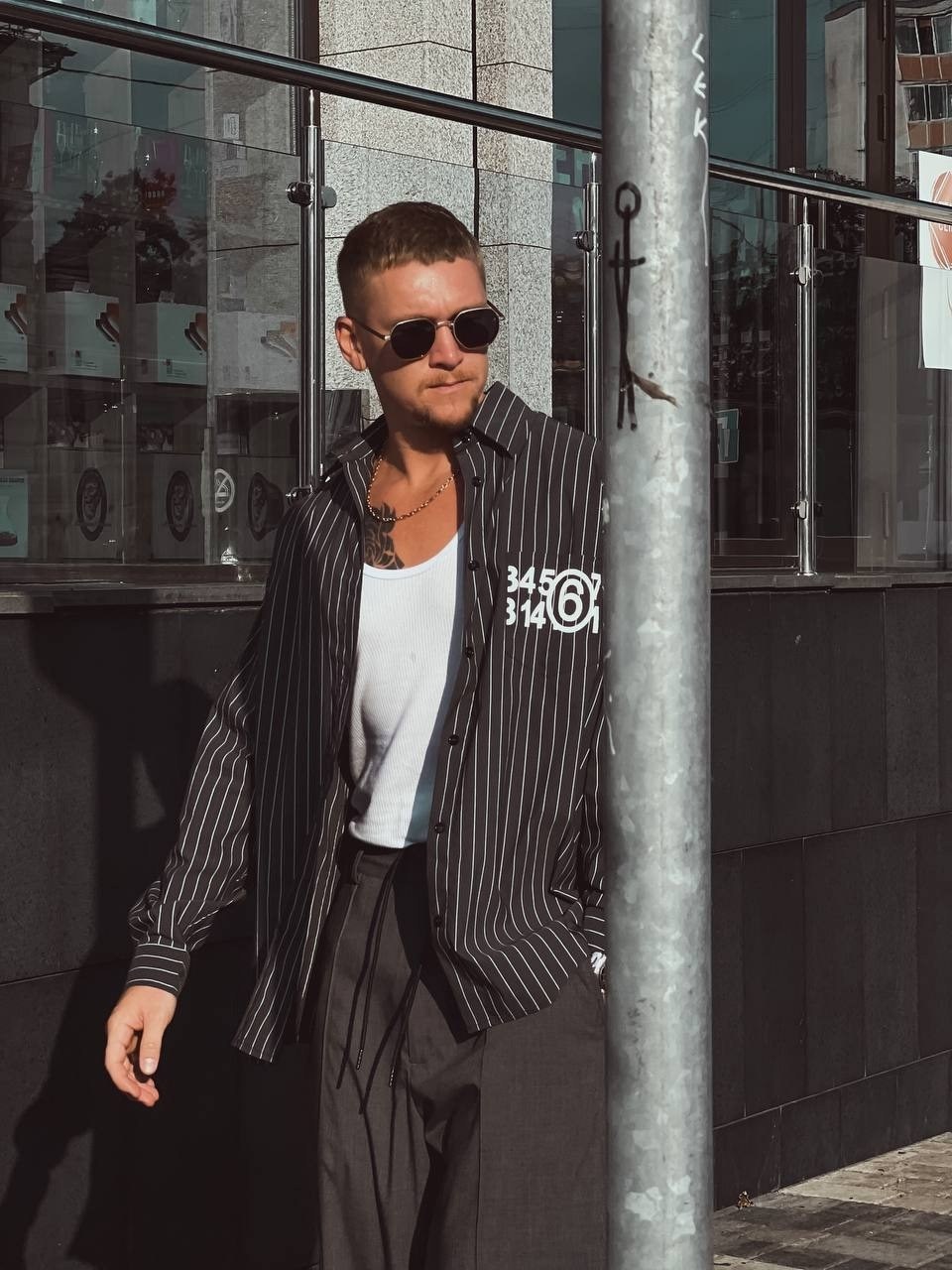 одежда для мужчин,костюм,,костюм оверсайз,мужская мода