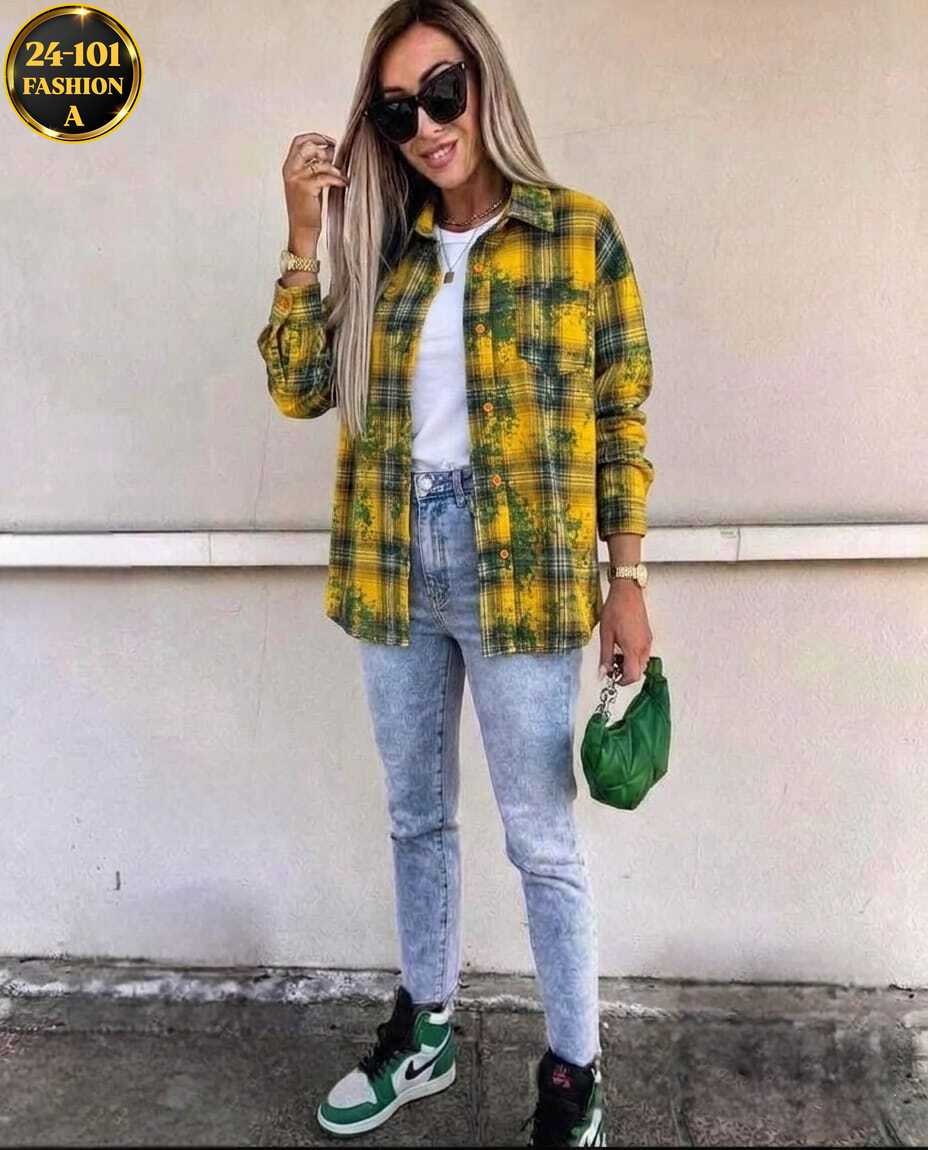 рубашка в клетку,женская рубашка,женская рубашка в клетку,рубашка,рубашка в клетку женская оверсайз